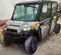 2021 Polaris PRO XD 4000D Utility Vehicle