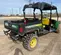 2021 John Deere XUV855MS4 Utility Vehicle