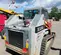 2020 Takeuchi TL12R2-CR Track Loader