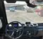 2022 Polaris PRO XD 4000D Utility Vehicle