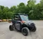 2021 Polaris PRO XD 2000D Utility Vehicle