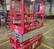 2017 MEC 1330SE Scissor Lift