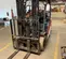 2018 Toyota 8FGU25 Warehouse Forklift