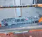 2016 JLG 800S Boom Lift