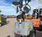2019 Wacker Neuson LTV6L Portable Light Tower