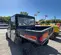 2022 Polaris PRO XD 4000D Utility Vehicle