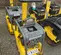 2023 Wacker Neuson BPU 3750A Vibratory Plate Compactor