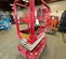 2017 MEC 1330SE Scissor Lift