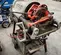 2018 RIDGID 1224 Pipe Threading