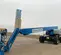 2017 Genie S-85 Boom Lift