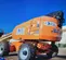 2017 JLG 600S Boom Lift