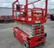 2017 MEC 3346SE Scissor Lift