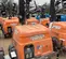 2020 Generac MLT6SKDS Portable Light Tower