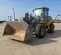 2023 John Deere 624P Wheel Loader