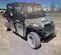 2021 Polaris PRO XD 4000D Utility Vehicle