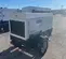 2016 Wacker Neuson G 25 Diesel Generator