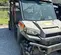 2023 Polaris PRO XD 4000D Utility Vehicle