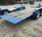 2021 Felling FT-12 IT-I-W Trailer