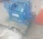 2012 SAN-EI SEIKI W10220LAABG