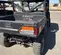 2022 Polaris PRO XD 4000D Utility Vehicle