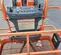 2014 JLG E450AJ Articulating Boom Lift