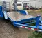 2018 Felling FT-10 I Trailer