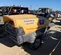 2017 Atlas Copco XAS185KD7 T4F Air Compressor