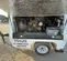 2019 Therm Dynamics TD425 Heater