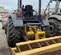 2019 John Deere 210L EP Wheel Loader