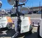 2019 Magnum Pro MLT6SM Portable Light Tower
