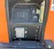 2022 Generac MLTS-4 Portable Light Tower