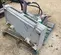 2023 FURUKAWA K-FX45ACP-QA Attachment