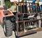 2016 JLG G5-18A Forklift
