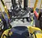 2017 HYSTER H50XT Warehouse Forklift
