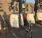 2022 Generac MLTS-4 Portable Light Tower