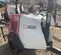 2017 Magnum Pro MLT6SM Portable Light Tower
