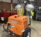 2018 Magnum Pro MLT6SM Portable Light Tower