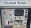 2019 Wacker Neuson G25 T4F Diesel Generator