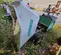 2021 Multiquip WBH-16EF