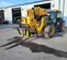 2018 JCB 512-56 S Forklift