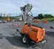 2018 Wanco WLT-4MVL Portable Light Tower