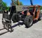 2016 JLG G9-43A Forklift