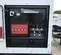 2016 Cummins C60D6RG Diesel Generator