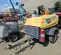 2018 Atlas Copco XAS185KD7 T4F Air Compressor