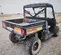 2023 Polaris PRO XD 2000D Utility Vehicle