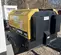 2022 Allmand MR15XR Diesel Generator