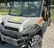2023 Polaris PRO XD 4000D Utility Vehicle
