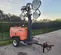 2017 Wanco WLT-4MVL