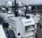 2022 Generac MLT4200IVF4 Portable Light Tower