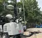 2017 Wacker Neuson LTV6K Portable Light Tower